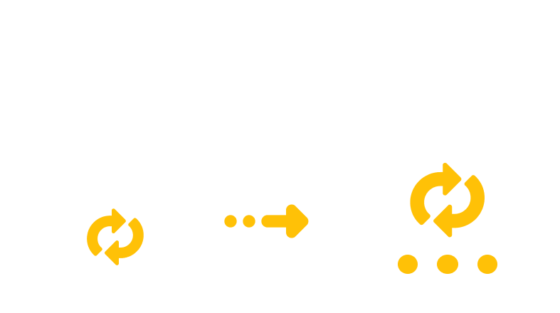 Converting SVGZ to LHA Converting SVGZ to LHA